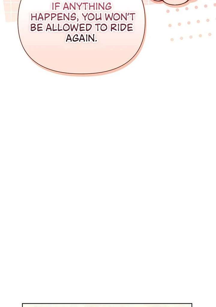 The Tutor’s Secret Sessions [Official] Chapter 32 - Page 95