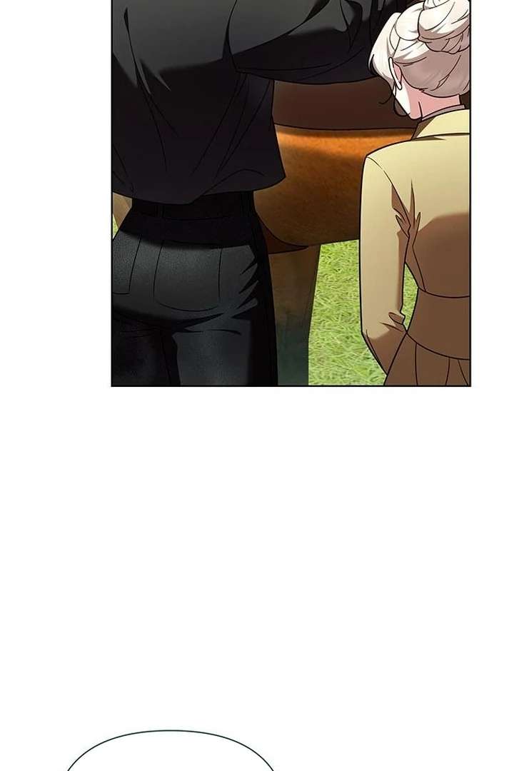 The Tutor’s Secret Sessions [Official] Chapter 32 - Page 98