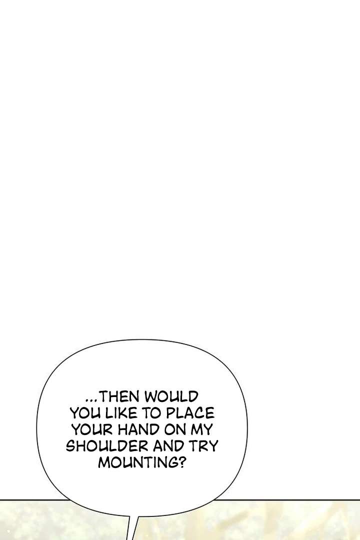 The Tutor’s Secret Sessions [Official] Chapter 32 - Page 100