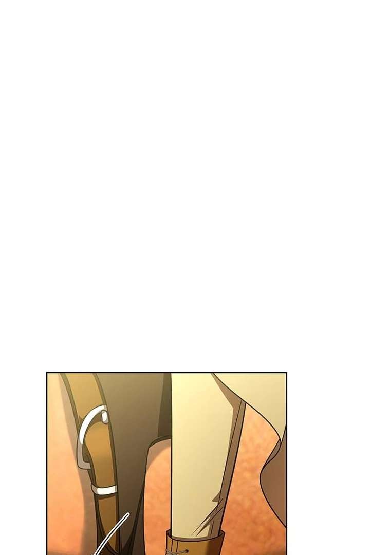 The Tutor’s Secret Sessions [Official] Chapter 32 - Page 102