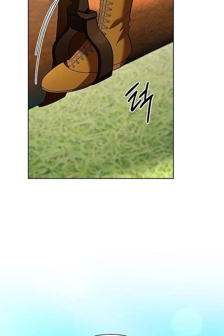 The Tutor’s Secret Sessions [Official] Chapter 32 - Page 103