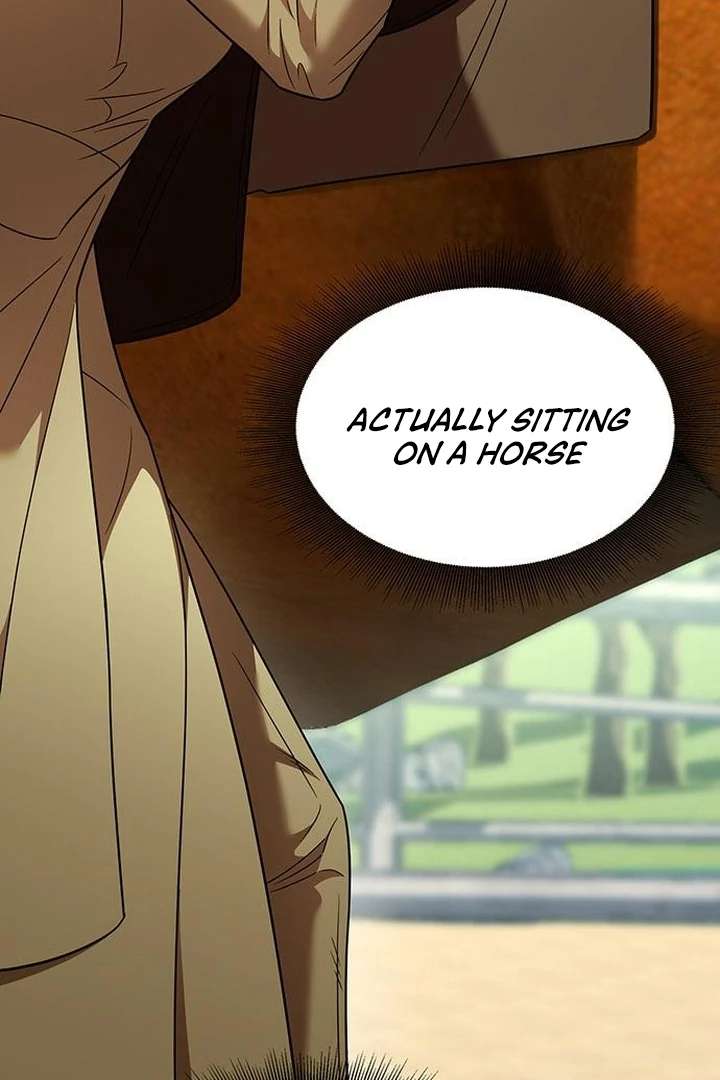 The Tutor’s Secret Sessions [Official] Chapter 32 - Page 105