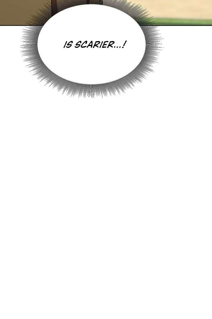 The Tutor’s Secret Sessions [Official] Chapter 32 - Page 106