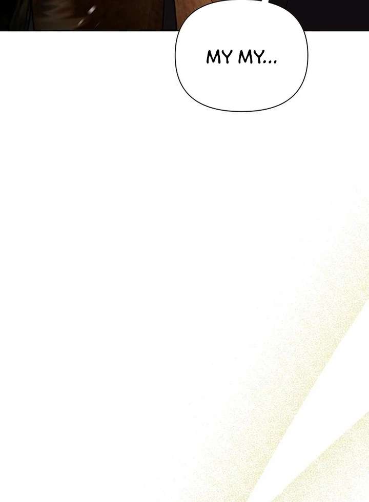 The Tutor’s Secret Sessions [Official] Chapter 32 - Page 110