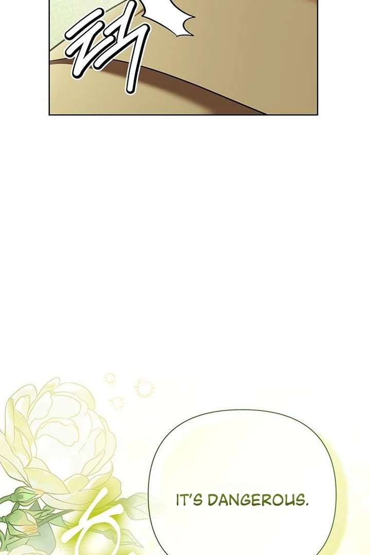 The Tutor’s Secret Sessions [Official] Chapter 32 - Page 112