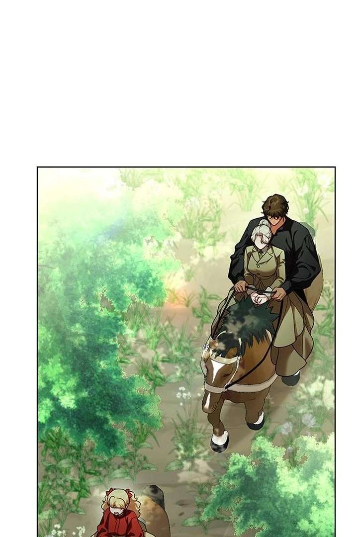 The Tutor’s Secret Sessions [Official] Chapter 33 - Page 5