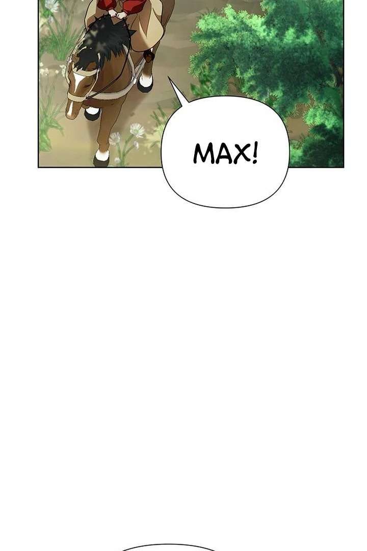 The Tutor’s Secret Sessions [Official] Chapter 33 - Page 6