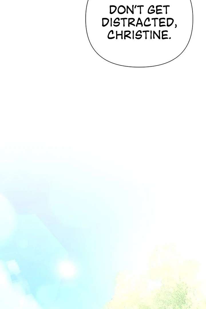 The Tutor’s Secret Sessions [Official] Chapter 33 - Page 8