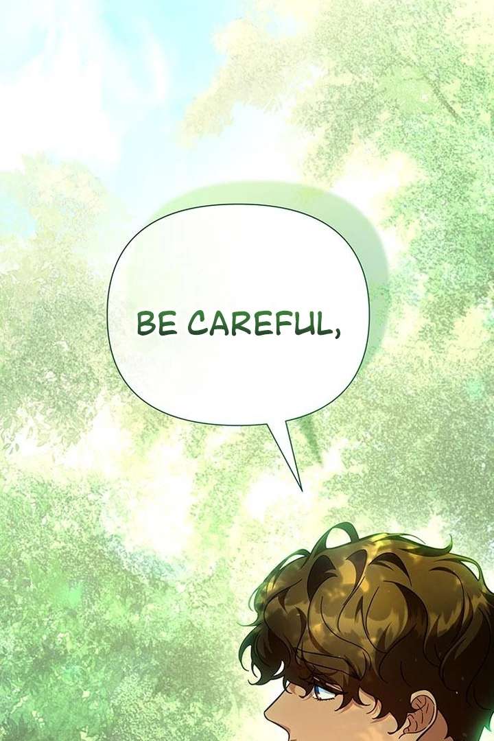 The Tutor’s Secret Sessions [Official] Chapter 33 - Page 9