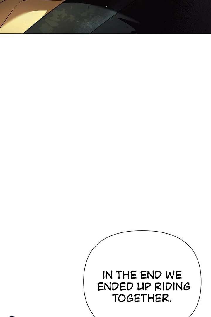 The Tutor’s Secret Sessions [Official] Chapter 33 - Page 11