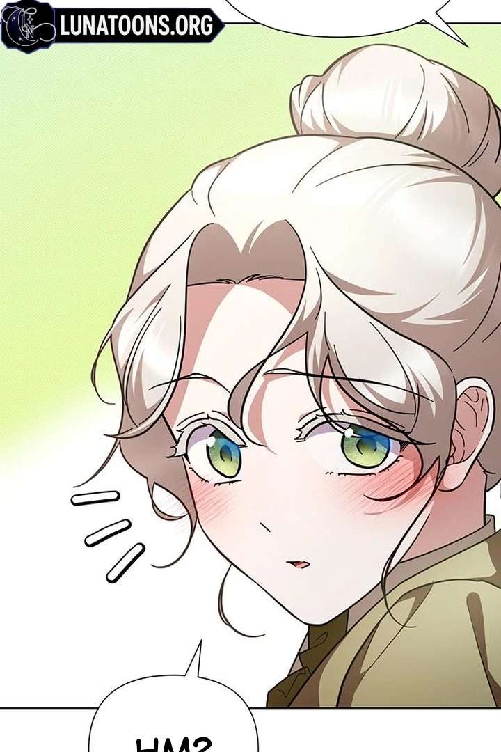 The Tutor’s Secret Sessions [Official] Chapter 33 - Page 12