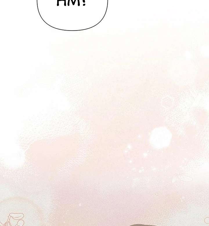 The Tutor’s Secret Sessions [Official] Chapter 33 - Page 13