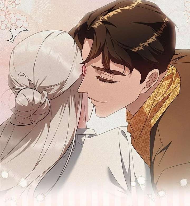 The Tutor’s Secret Sessions [Official] Chapter 33 - Page 14