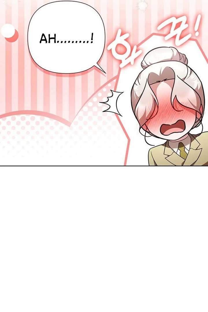 The Tutor’s Secret Sessions [Official] Chapter 33 - Page 15