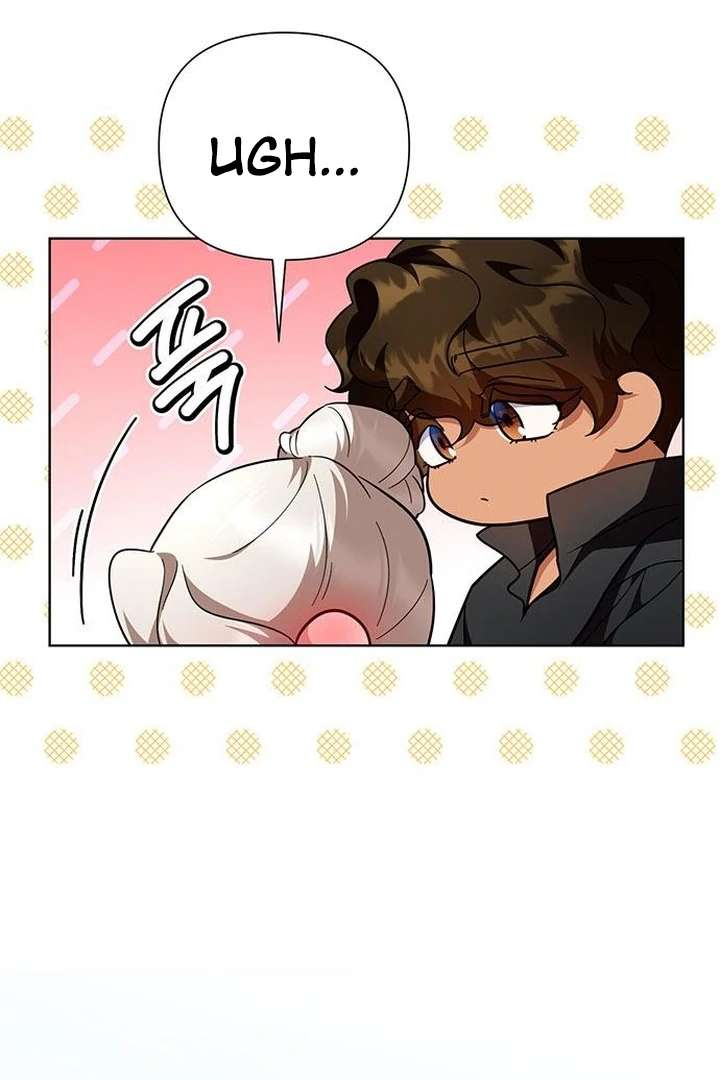 The Tutor’s Secret Sessions [Official] Chapter 33 - Page 16