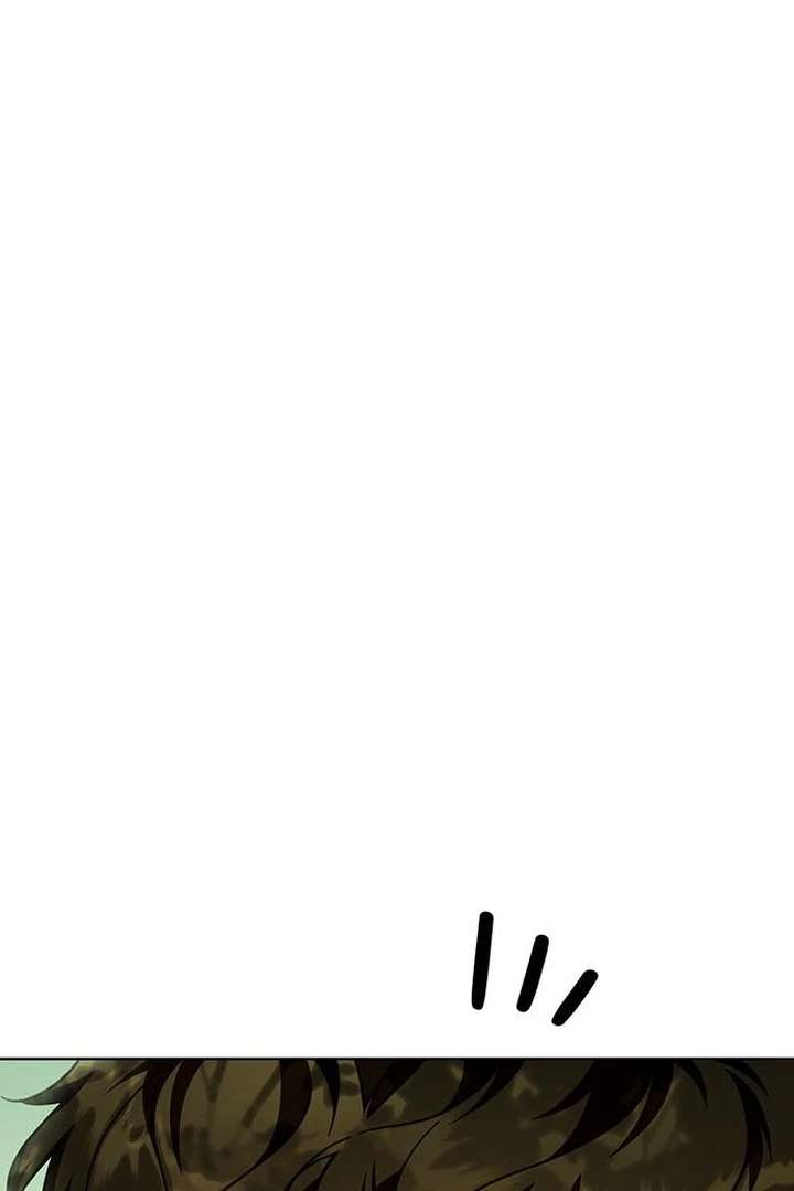 The Tutor’s Secret Sessions [Official] Chapter 33 - Page 22