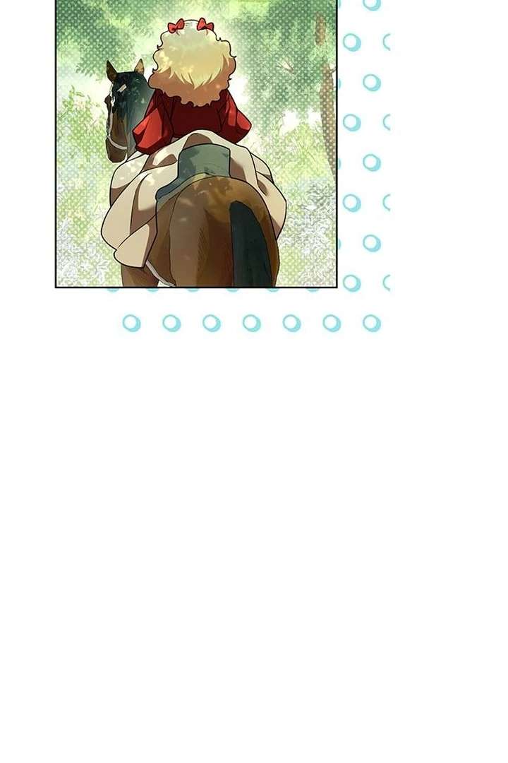 The Tutor’s Secret Sessions [Official] Chapter 33 - Page 25