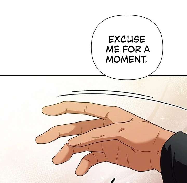 The Tutor’s Secret Sessions [Official] Chapter 33 - Page 26