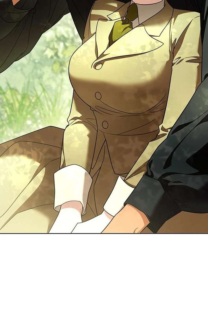 The Tutor’s Secret Sessions [Official] Chapter 33 - Page 29