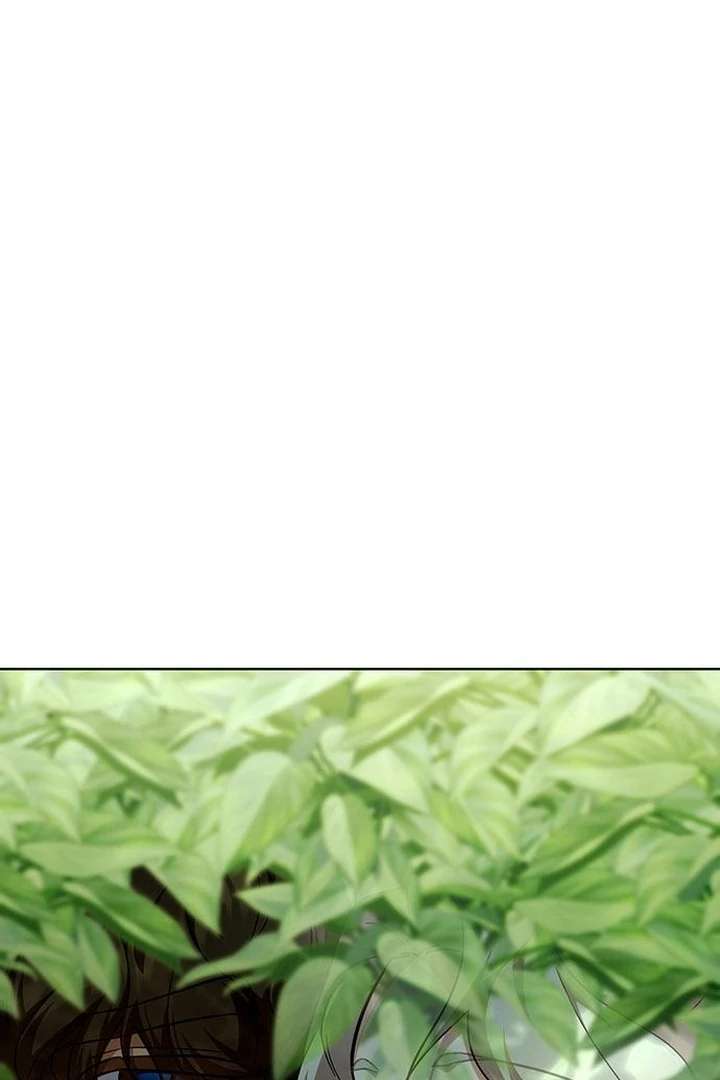 The Tutor’s Secret Sessions [Official] Chapter 33 - Page 30