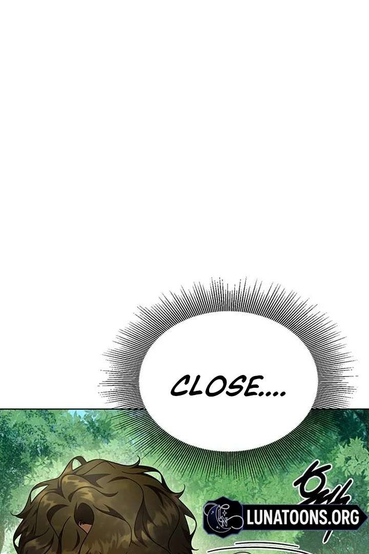 The Tutor’s Secret Sessions [Official] Chapter 33 - Page 32