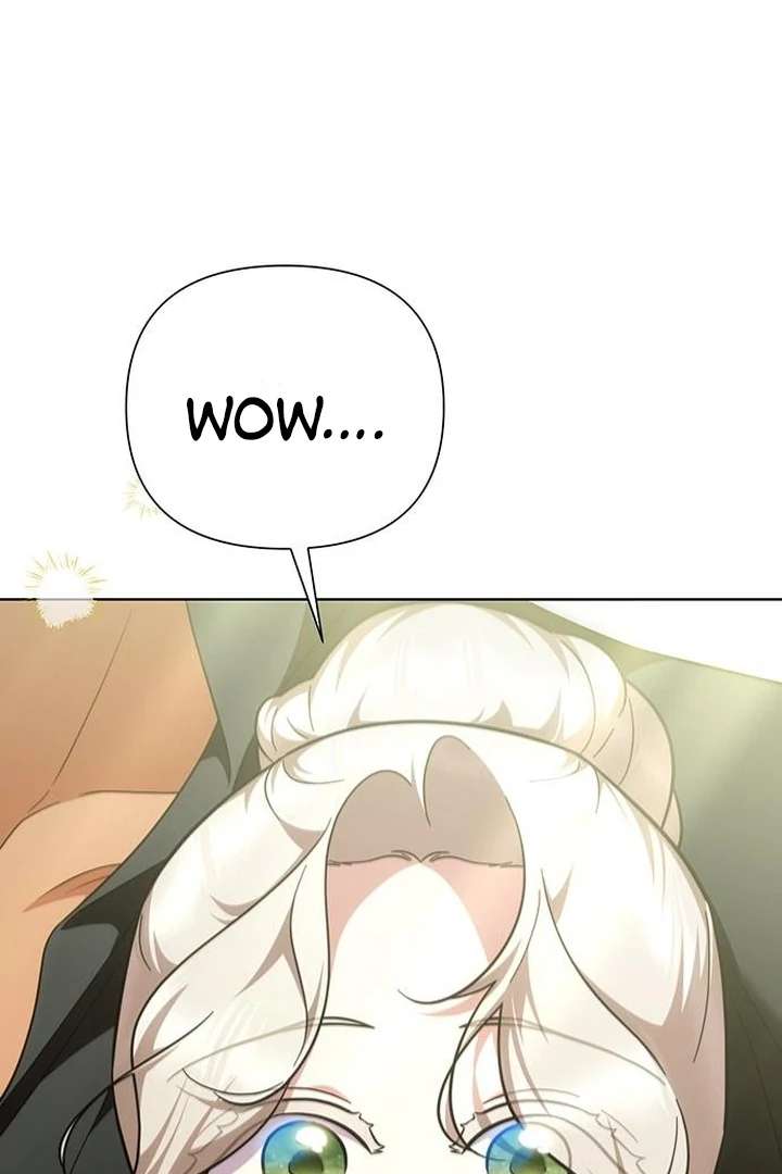 The Tutor’s Secret Sessions [Official] Chapter 33 - Page 34