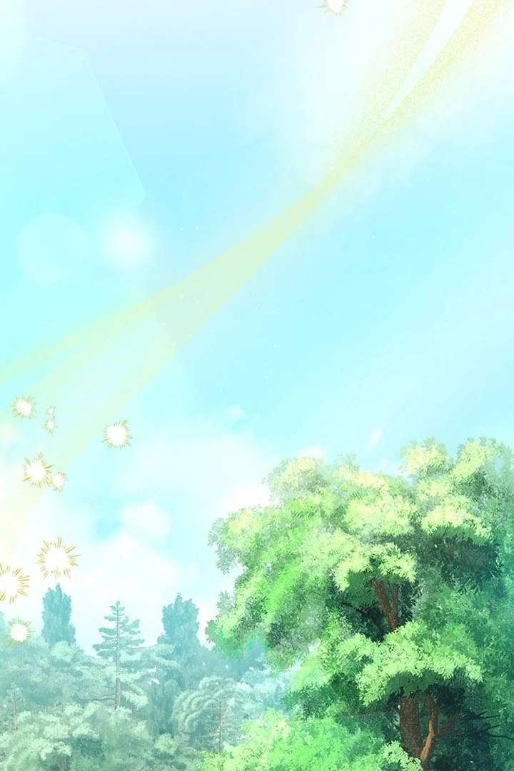 The Tutor’s Secret Sessions [Official] Chapter 33 - Page 36