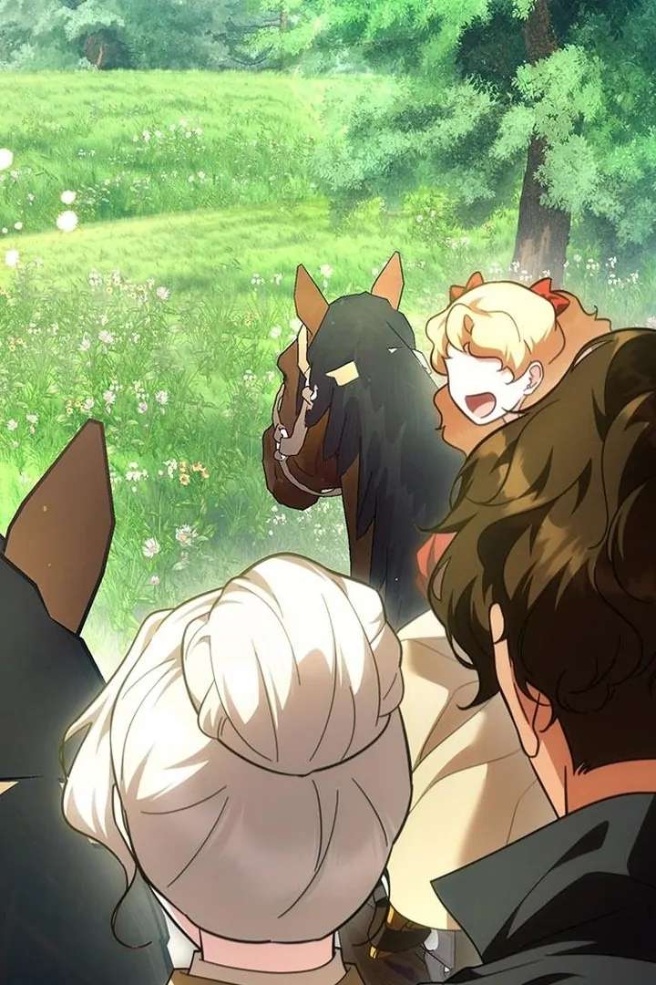 The Tutor’s Secret Sessions [Official] Chapter 33 - Page 37