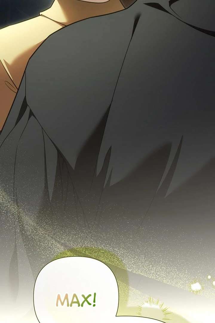 The Tutor’s Secret Sessions [Official] Chapter 33 - Page 38