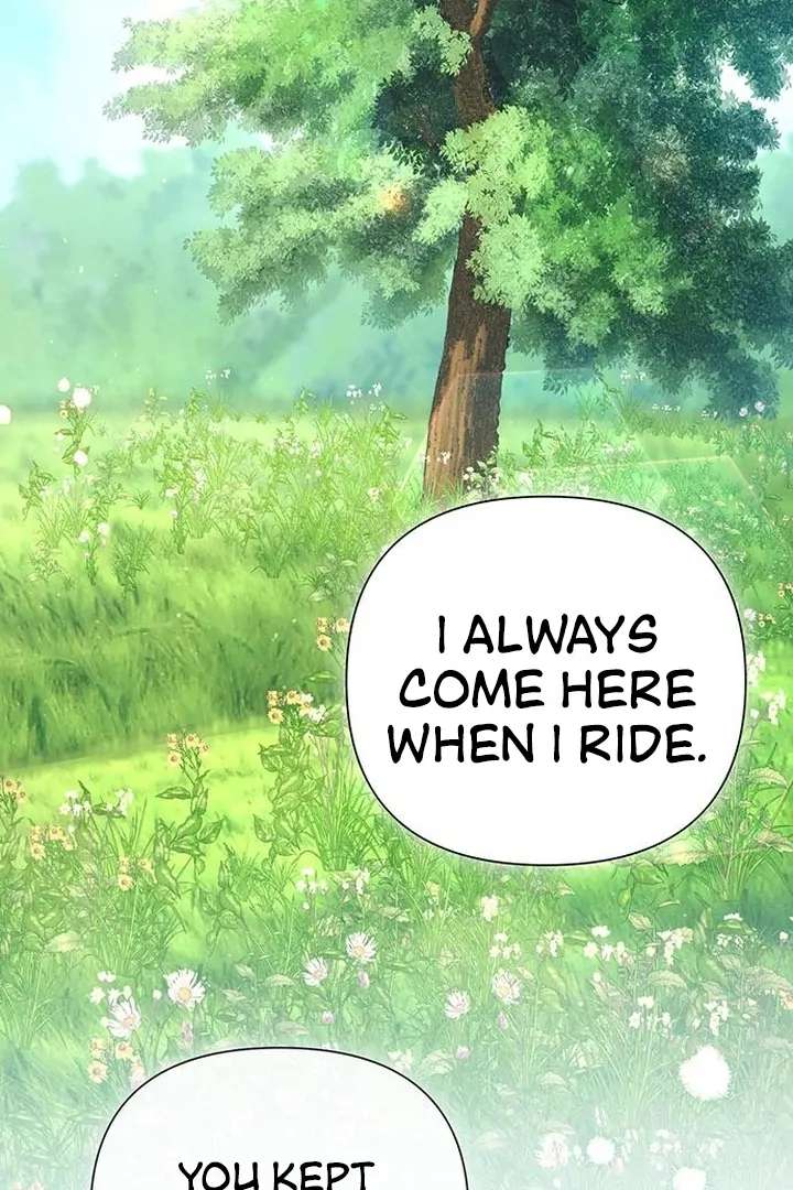 The Tutor’s Secret Sessions [Official] Chapter 33 - Page 43