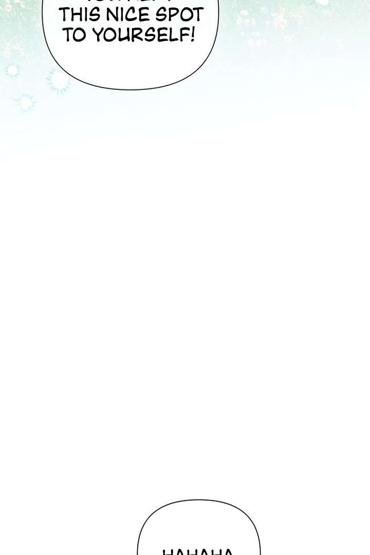 The Tutor’s Secret Sessions [Official] Chapter 33 - Page 44