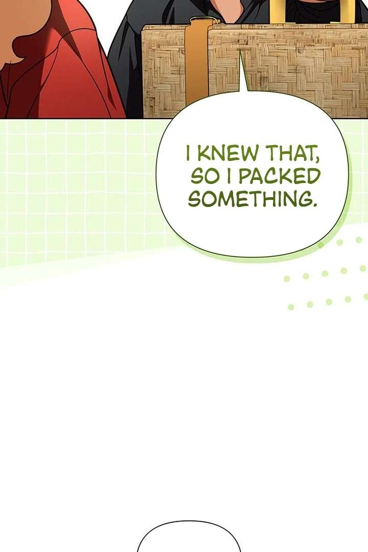 The Tutor’s Secret Sessions [Official] Chapter 33 - Page 48