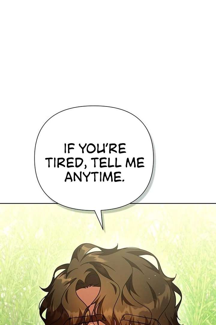 The Tutor’s Secret Sessions [Official] Chapter 33 - Page 52