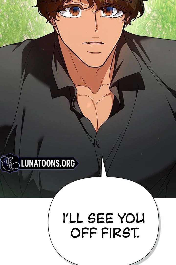 The Tutor’s Secret Sessions [Official] Chapter 33 - Page 53