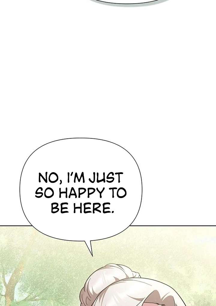 The Tutor’s Secret Sessions [Official] Chapter 33 - Page 54