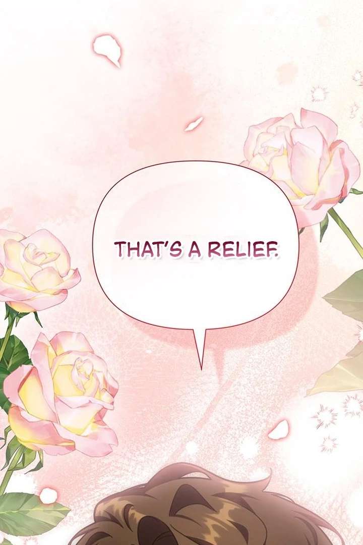 The Tutor’s Secret Sessions [Official] Chapter 33 - Page 56