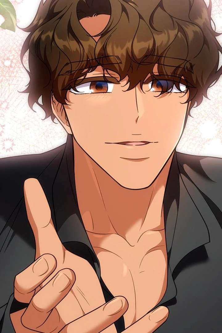 The Tutor’s Secret Sessions [Official] Chapter 33 - Page 57