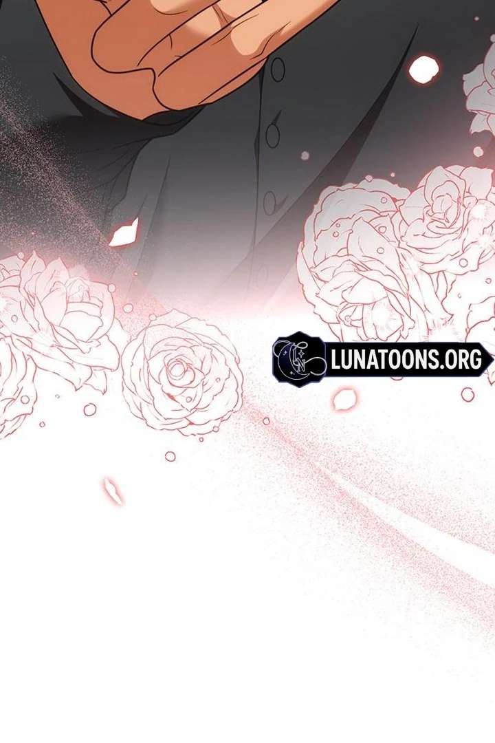 The Tutor’s Secret Sessions [Official] Chapter 33 - Page 58