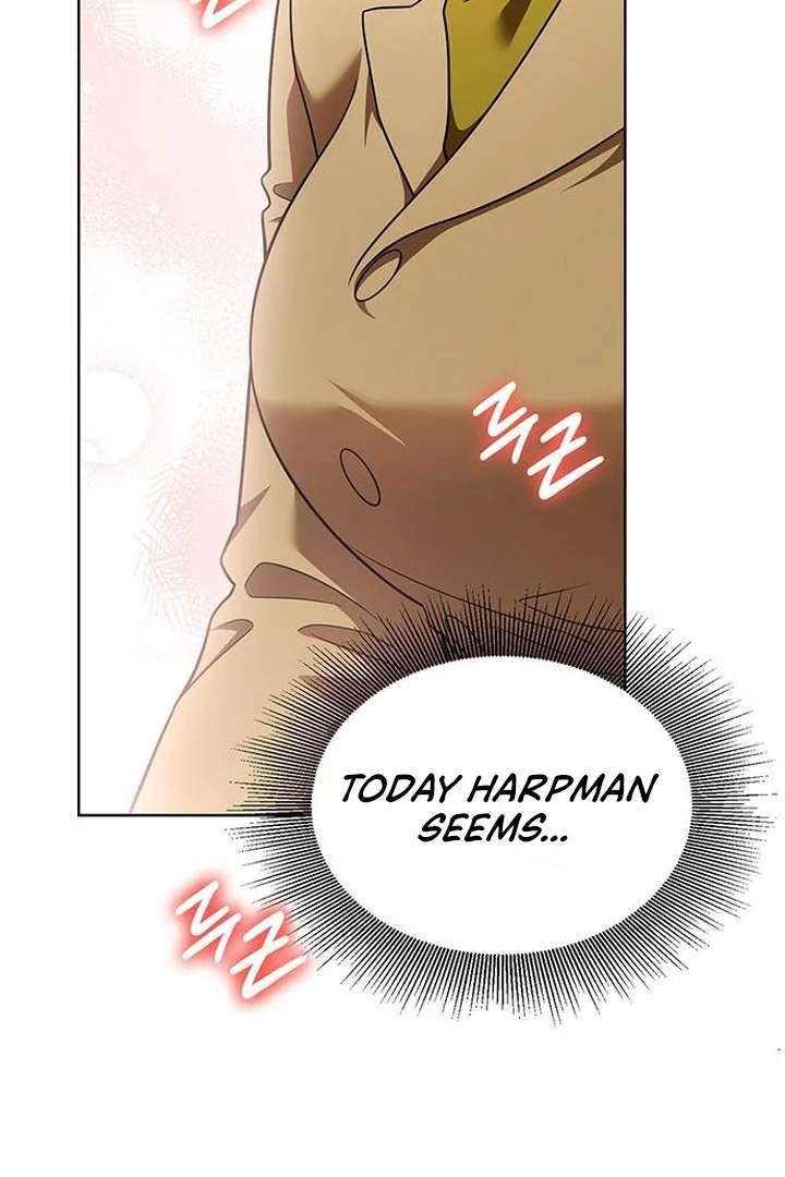 The Tutor’s Secret Sessions [Official] Chapter 33 - Page 60