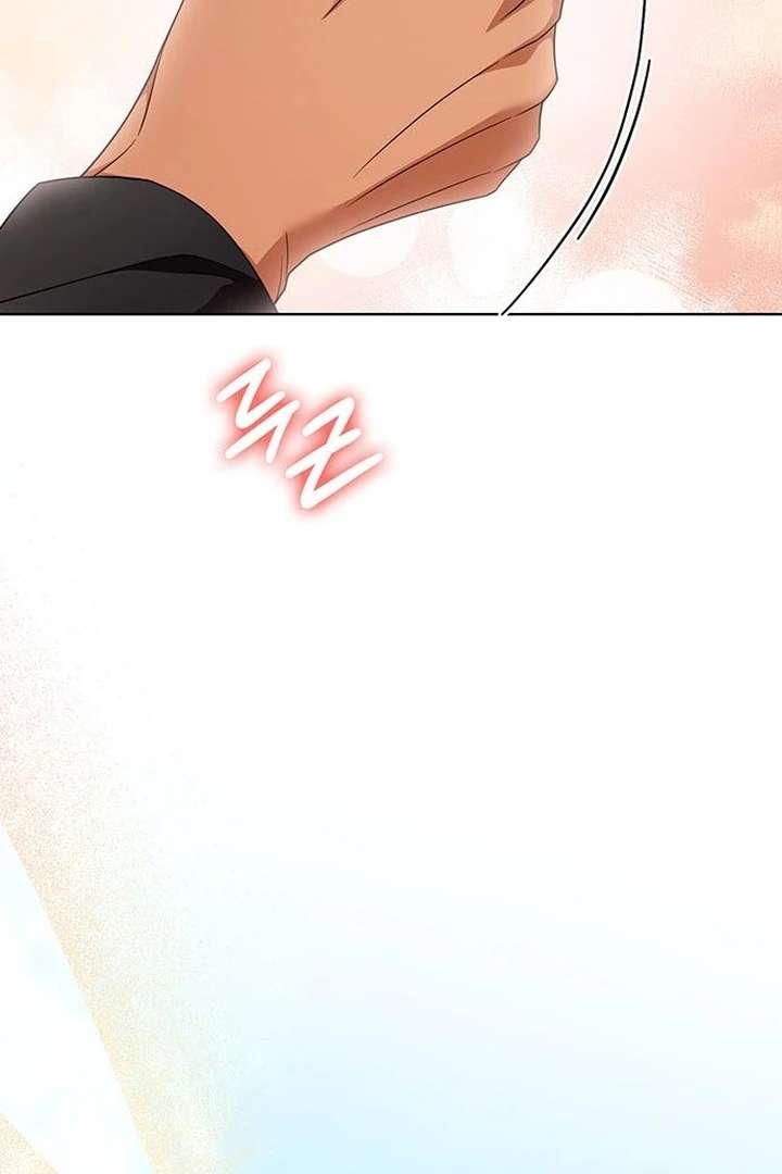 The Tutor’s Secret Sessions [Official] Chapter 33 - Page 62