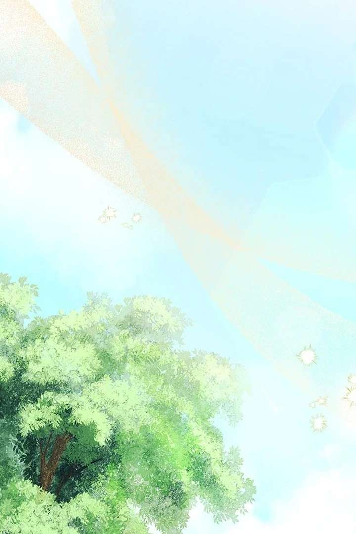 The Tutor’s Secret Sessions [Official] Chapter 33 - Page 63