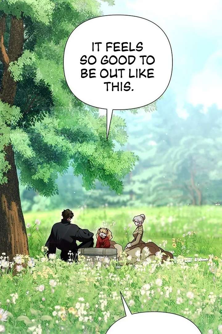 The Tutor’s Secret Sessions [Official] Chapter 33 - Page 64