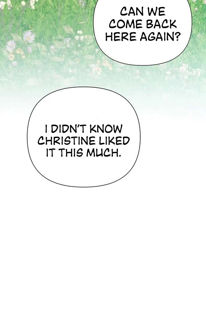 The Tutor’s Secret Sessions [Official] Chapter 33 - Page 65