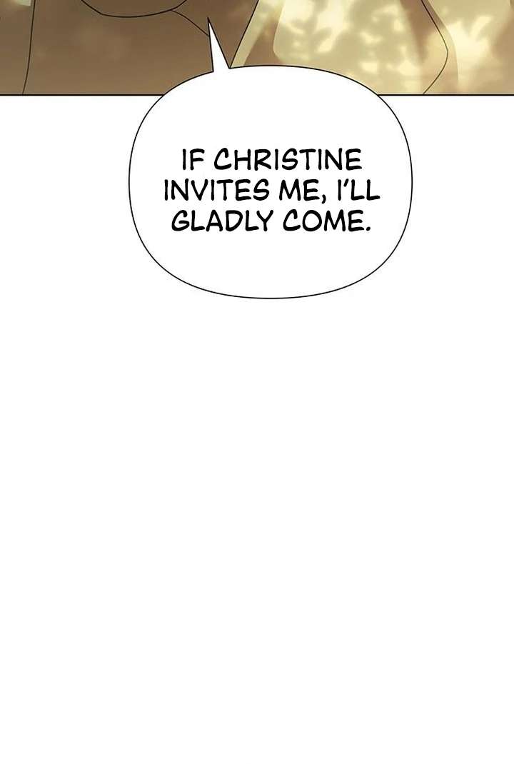 The Tutor’s Secret Sessions [Official] Chapter 33 - Page 68