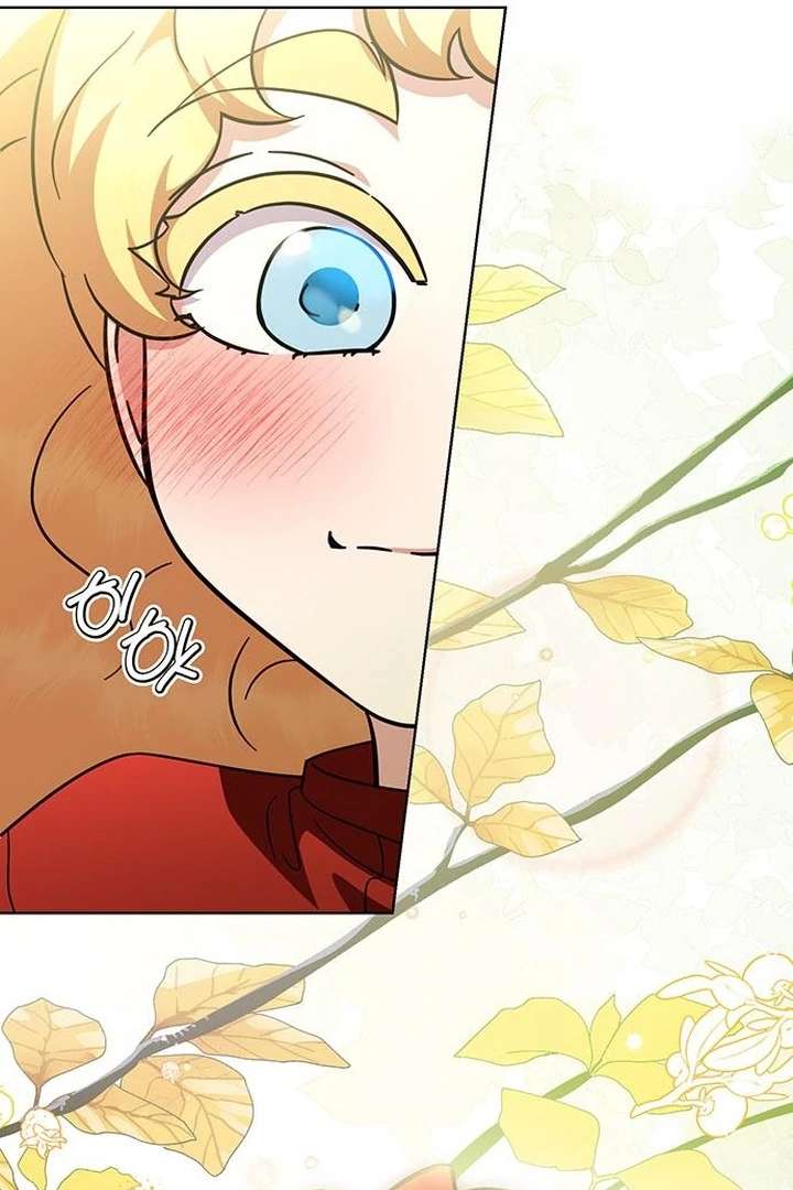 The Tutor’s Secret Sessions [Official] Chapter 33 - Page 69