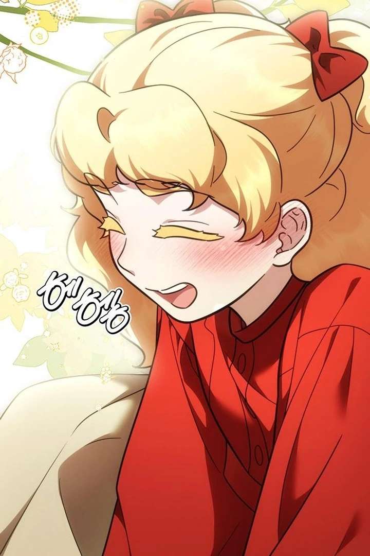 The Tutor’s Secret Sessions [Official] Chapter 33 - Page 70