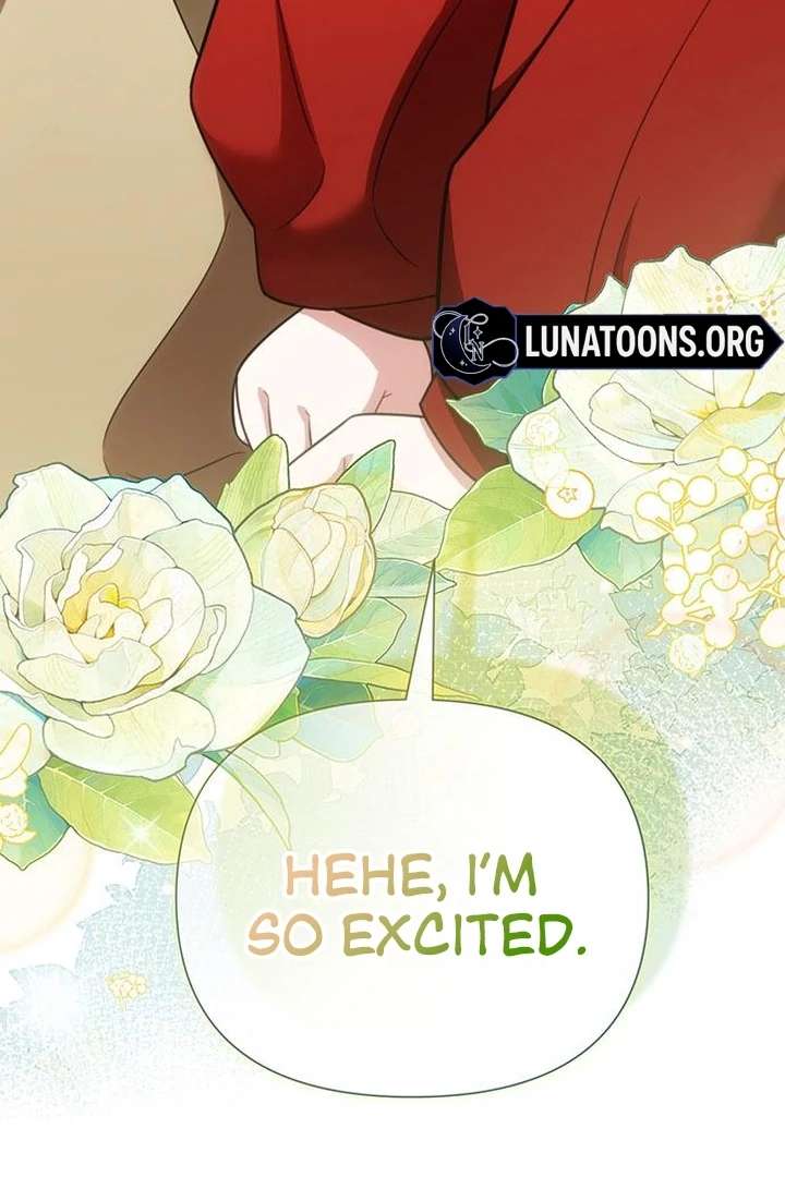 The Tutor’s Secret Sessions [Official] Chapter 33 - Page 71