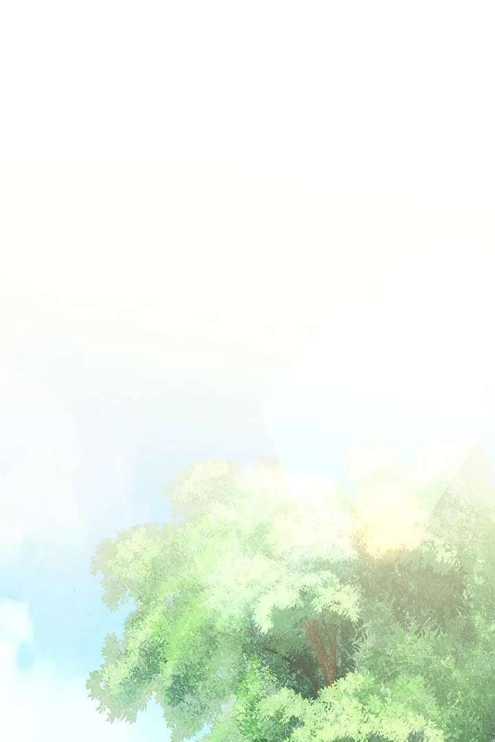 The Tutor’s Secret Sessions [Official] Chapter 33 - Page 72