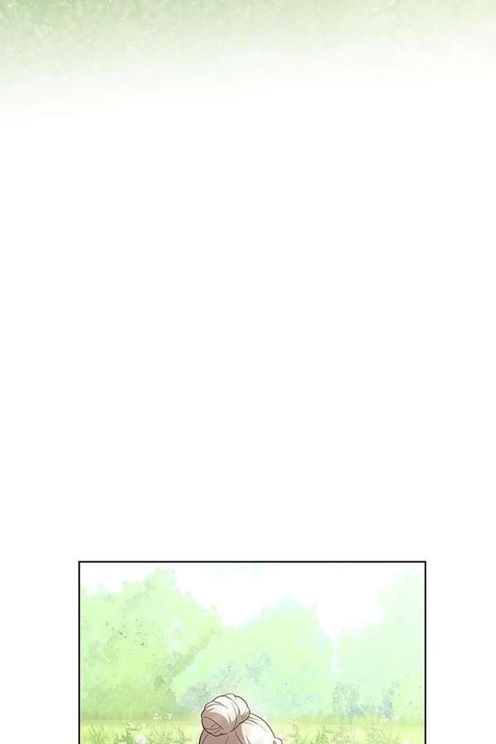 The Tutor’s Secret Sessions [Official] Chapter 33 - Page 74