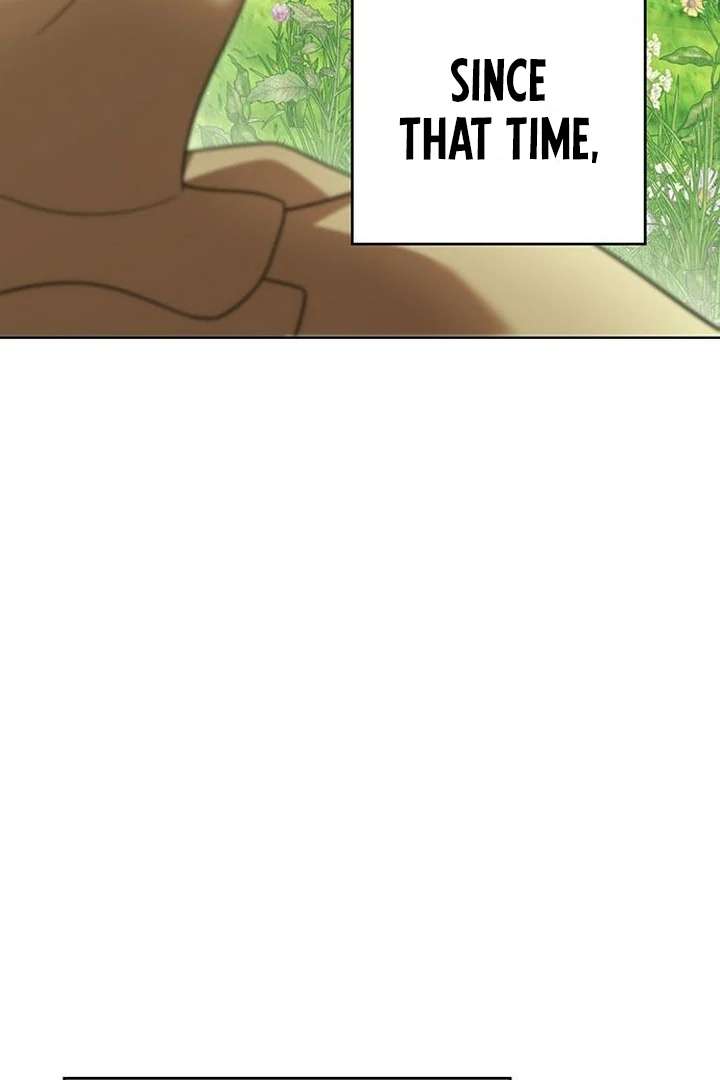 The Tutor’s Secret Sessions [Official] Chapter 33 - Page 77